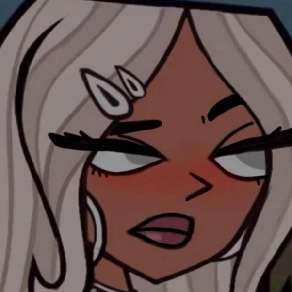 Y/n