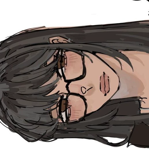 Kira