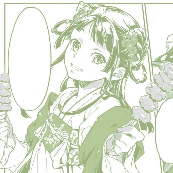୧ ‧+ ̊ —  Maomao' Apotheca︵  🐱  ៹ˑ ֗  ִ