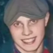 Эдуард