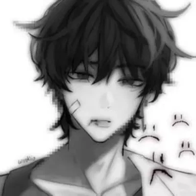 Mike