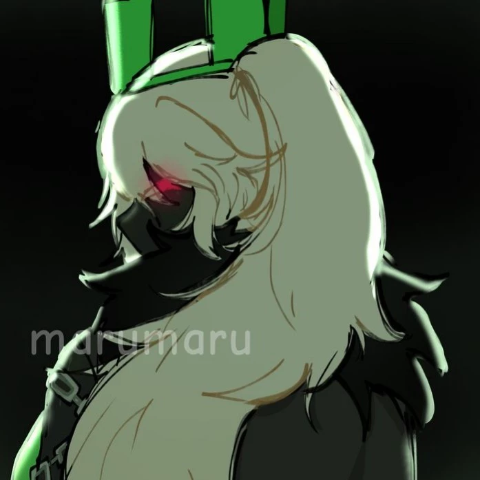 บอย