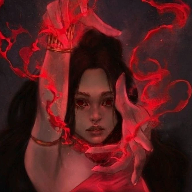 Elvira