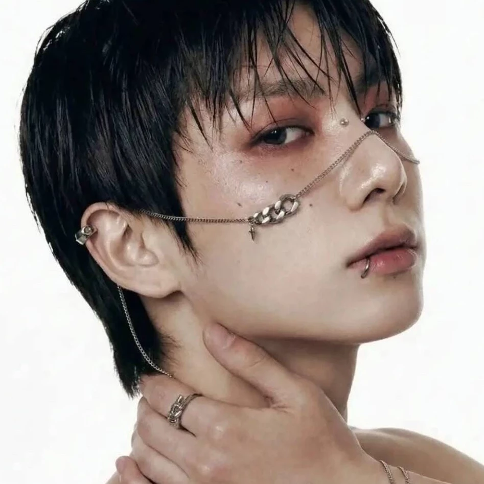 May Jeon