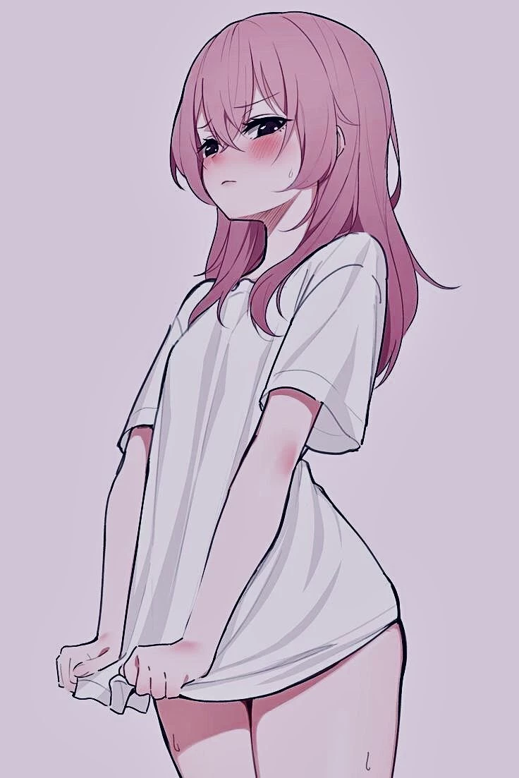 Mae-Attached Step Sister- thumbnail