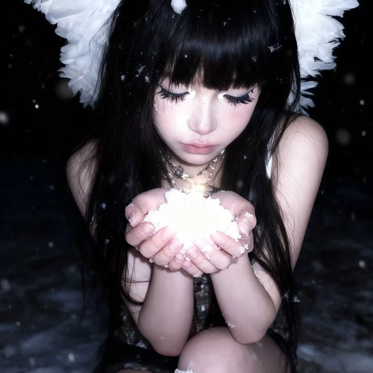 kɑɑηα ʚɞ