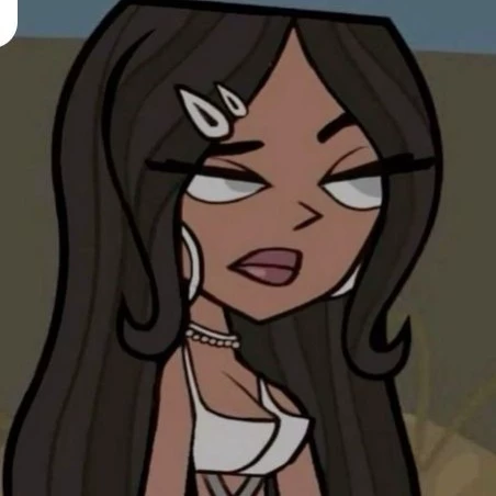 Jackye 