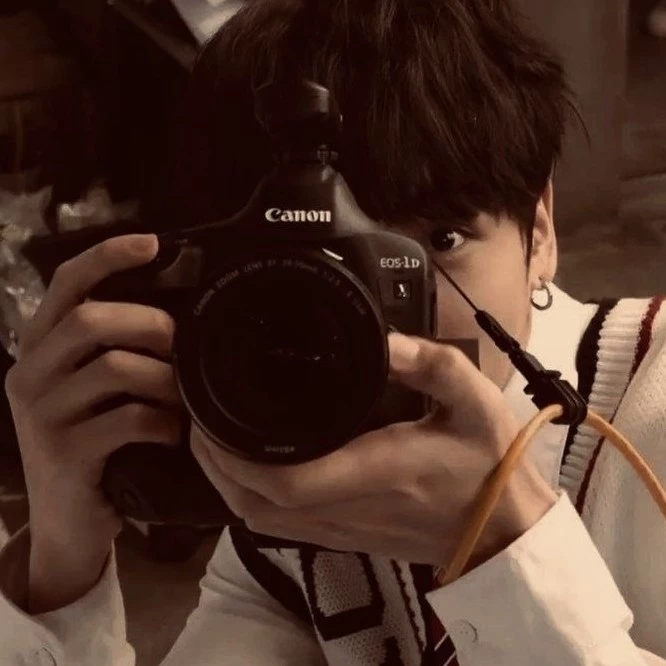 @just_𝐣𝐮𝐧𝐠𝐤𝐨𝐨𝐤𝐉𝐞𝐨𝐧