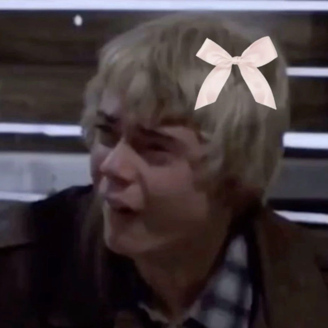 Holly