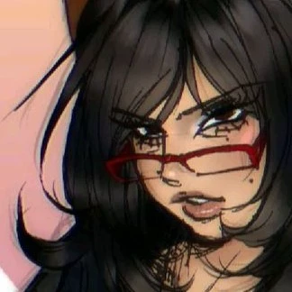 𝑨𝒊𝒔𝒉𝒂