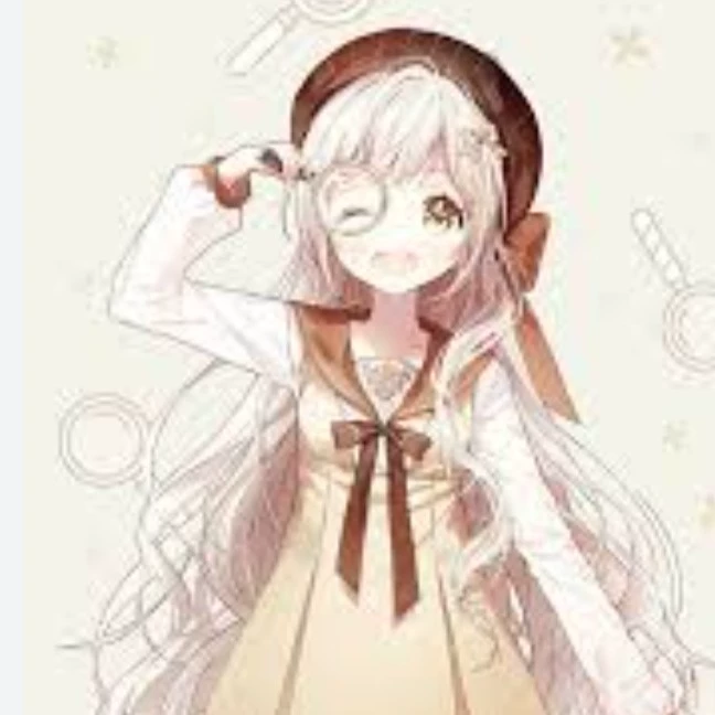 อลิส