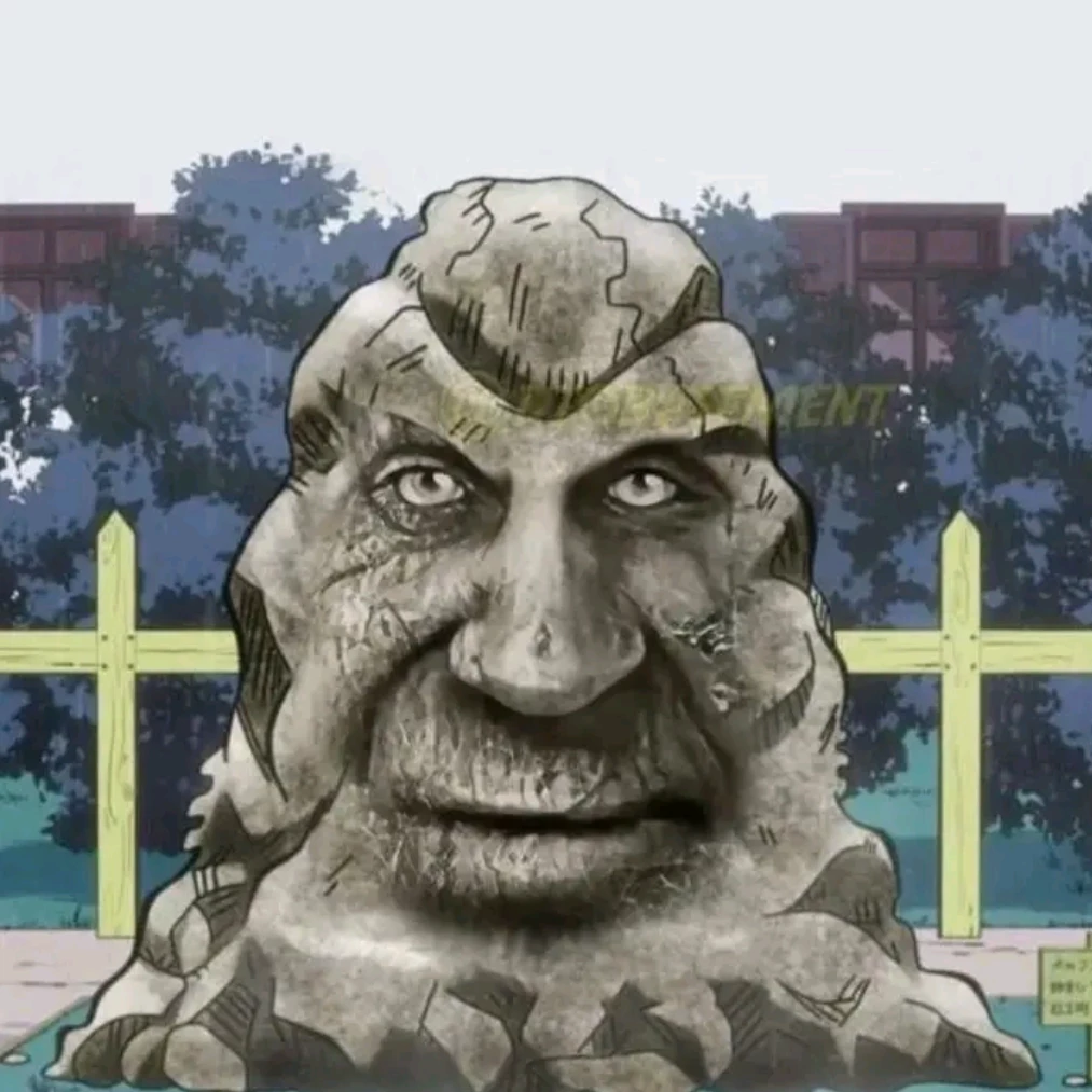 Hayato