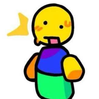 ?