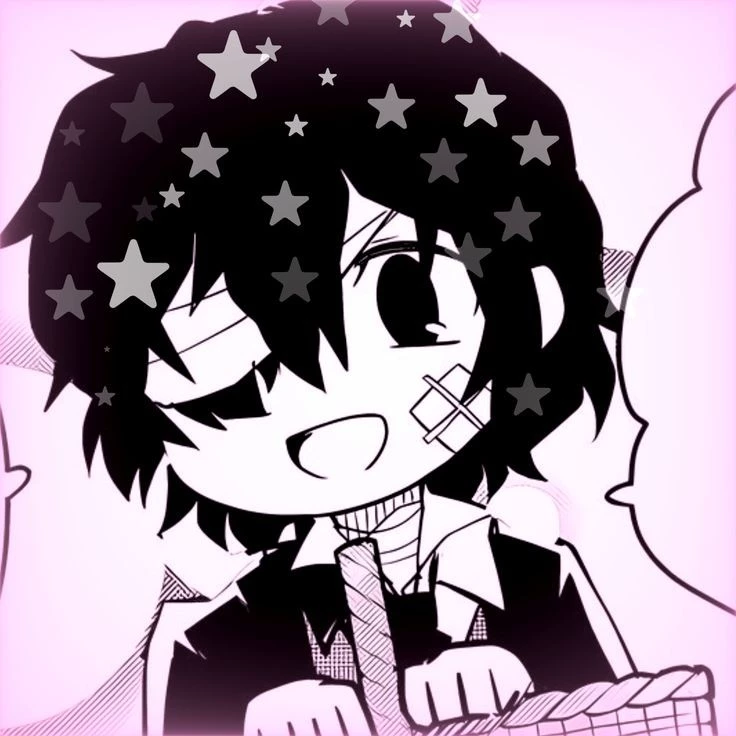 ☆