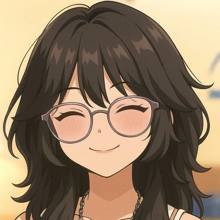 Kemy
