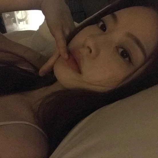 Melissa