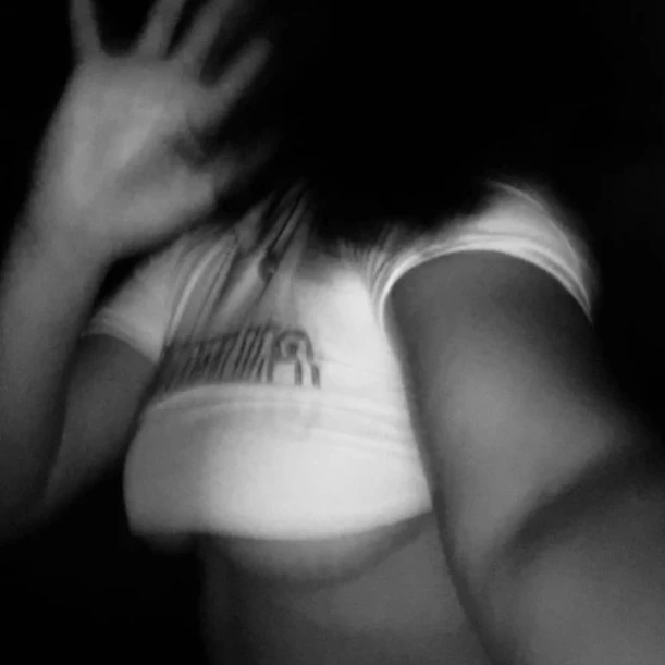 Angiee._34