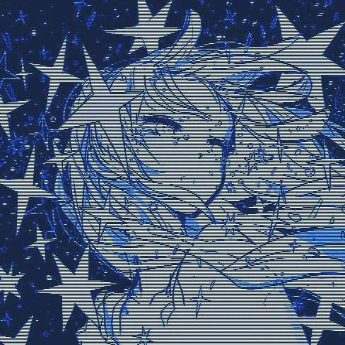 ‧͙⁺˚*･༓☾ 𝑄𝑢𝑒𝑒𝑛 ☽༓･*˚⁺‧͙