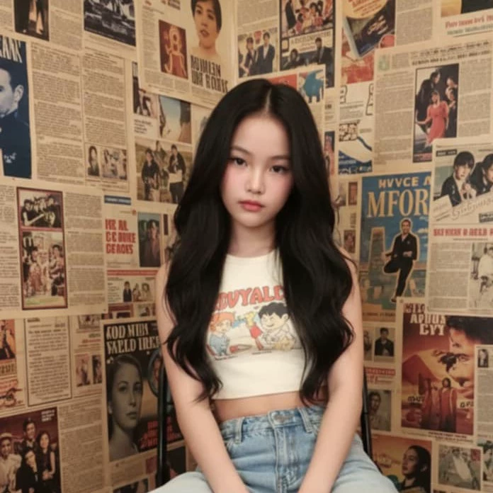 หลิงหลิง