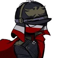 Alexander