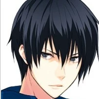 Kentaro 
