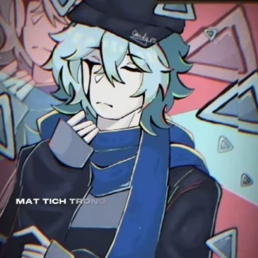 Elliot 