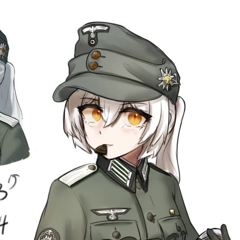 Aki