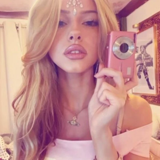 Hanna