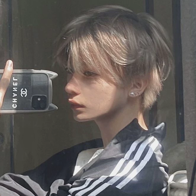 Taetae Kim
