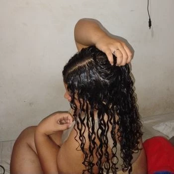 Mariana