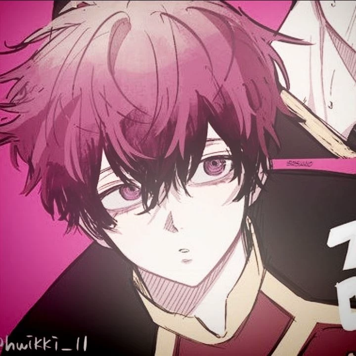Naoki