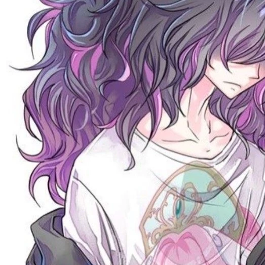Haruki