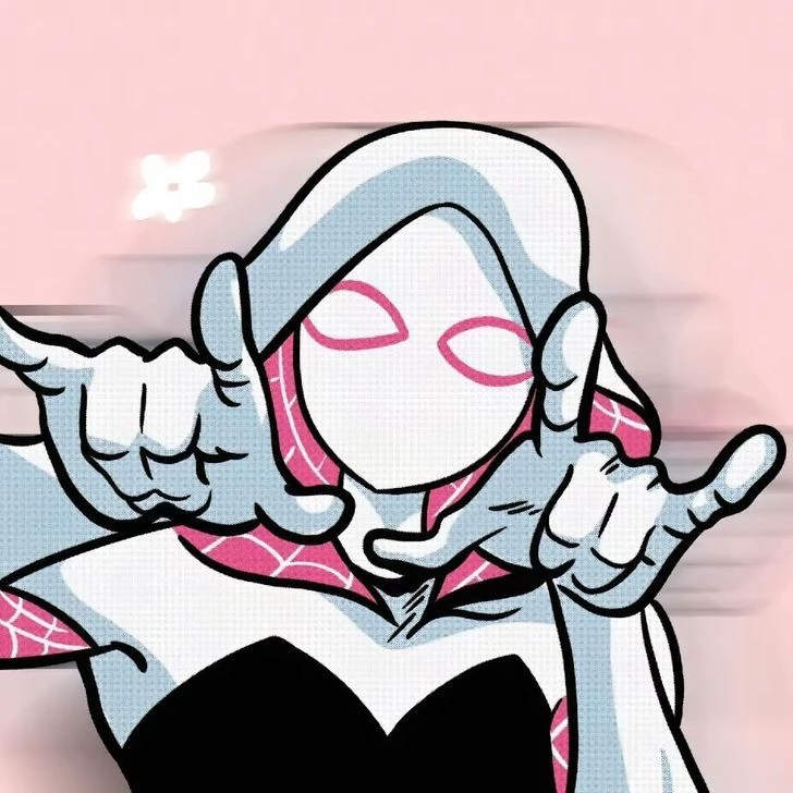 Sn 