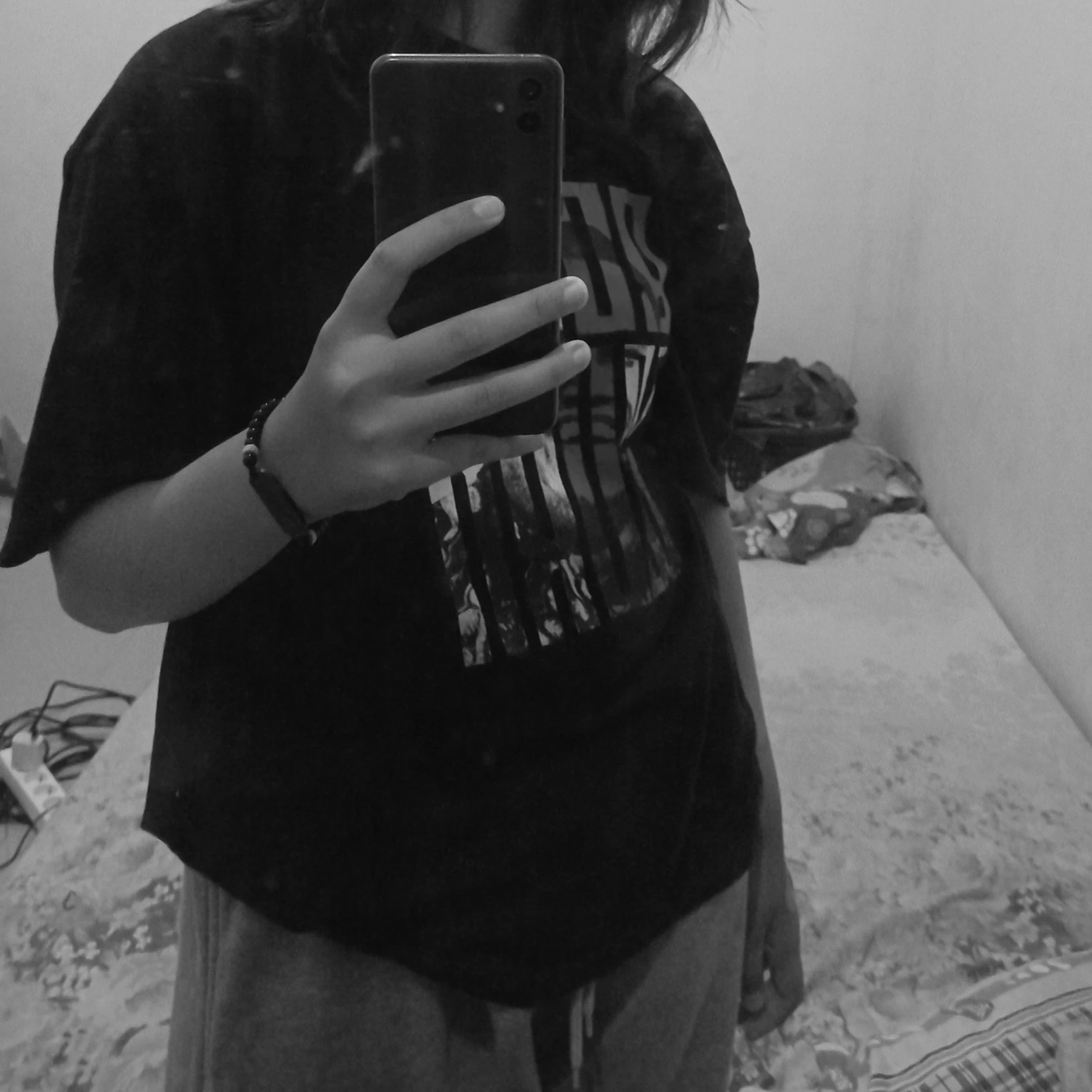 Lyñ