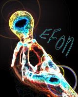 EFon Sanguinbull