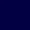 elion