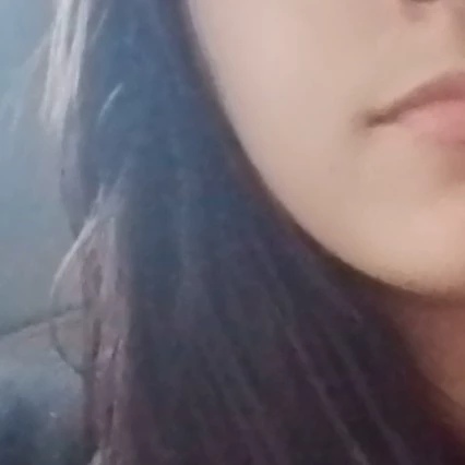 Brena