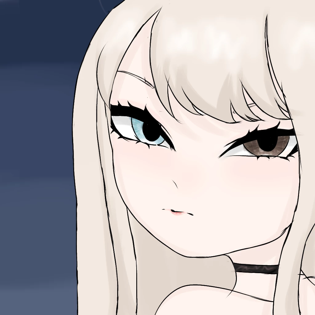 Kimai