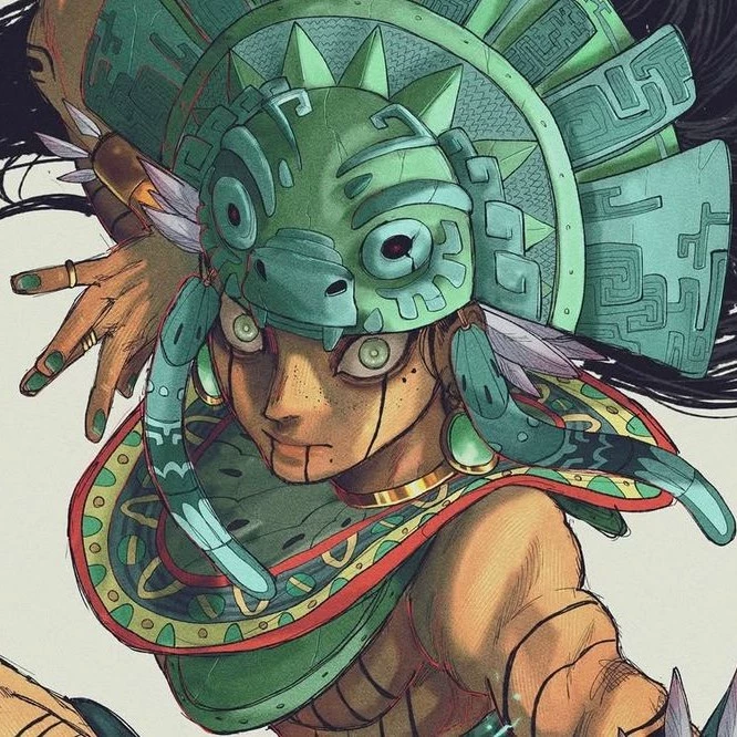 《HANAKØ》