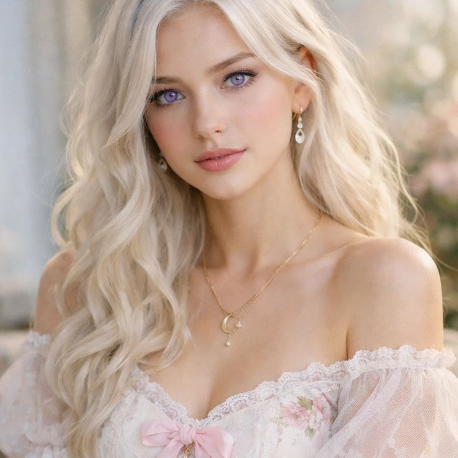 Bailynn