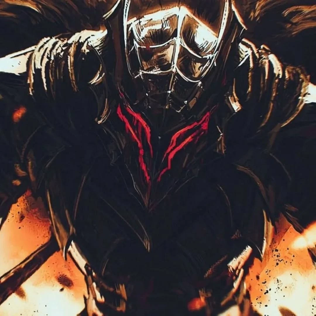 Kai