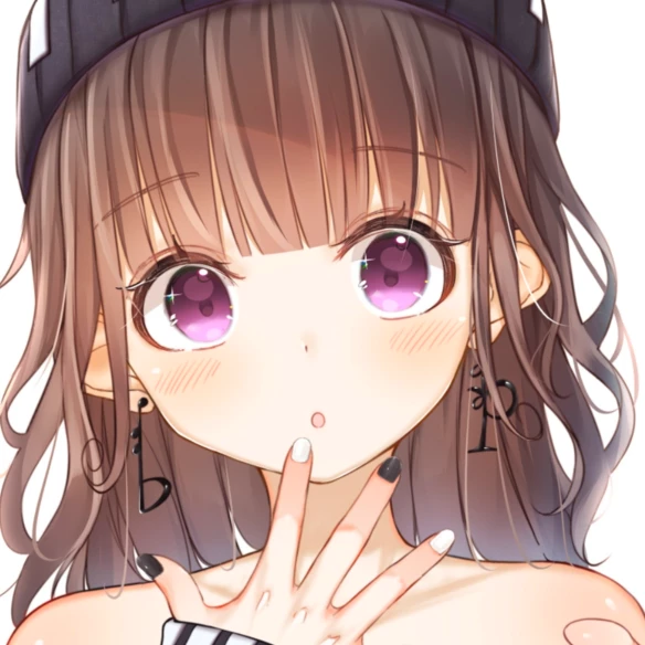 Luna