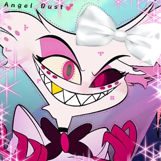 Engel