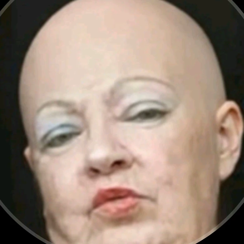 Laurine