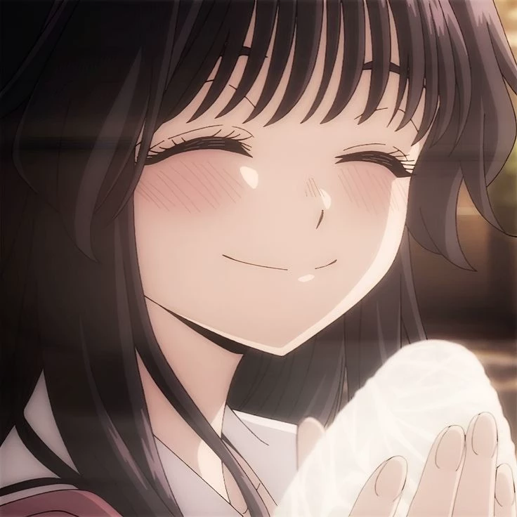 Fati._.waku
