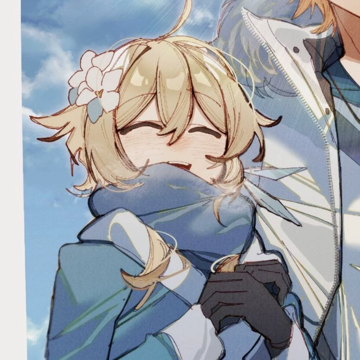 Merlia