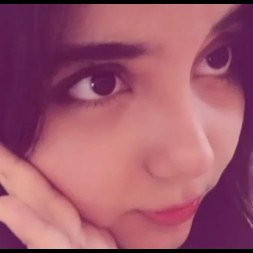 Lya