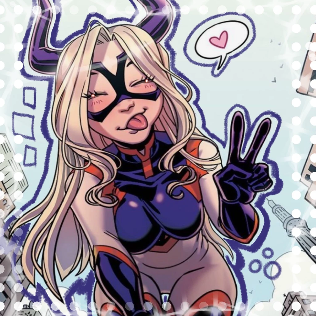 Stella