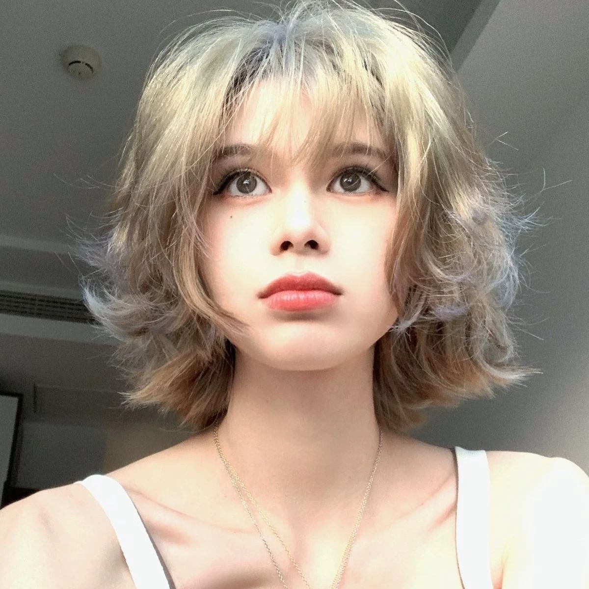 Lívia