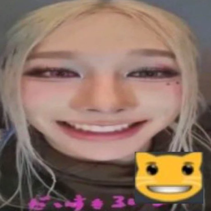 Lee Yuki